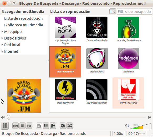 https://wiki.ubuntu.com/ColombianTeam/Proyectos/SitioWeb/Script Rock Radio?action=AttachFile&do=get&target=rock-radio.png